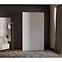 Schrank Chiseldon HMNS922-120 119.5 2D,5