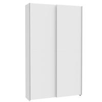 Schrank Chiseldon HMNS62232-120 120