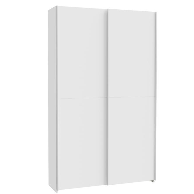 Schrank Chiseldon HMNS62232-120 120