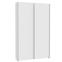 Schrank Chiseldon HMNS62232-120 120