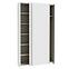 Schrank Chiseldon HMNS62232-120 120,2
