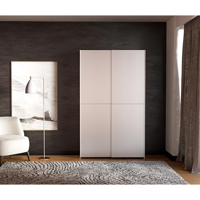 Schrank Chiseldon HMNS62232-120 120