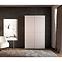 Schrank Chiseldon HMNS62232-120 120,4