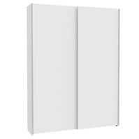 Schrank Chiseldon HMNS72231-120 150