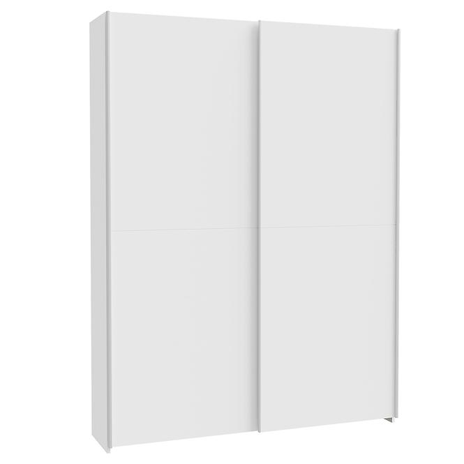 Schrank Chiseldon HMNS72231-120 150