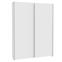 Schrank Chiseldon HMNS72231-120 150