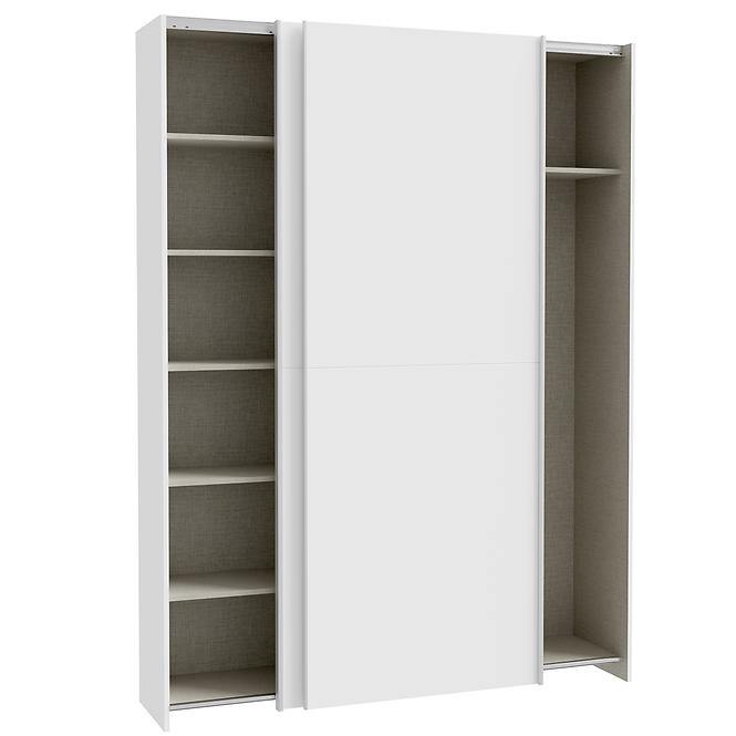 Schrank Chiseldon HMNS72231-120 150