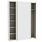 Schrank Chiseldon HMNS72231-120 150,2