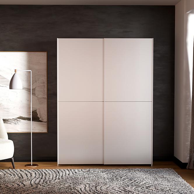 Schrank Chiseldon HMNS72231-120 150