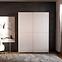 Schrank Chiseldon HMNS72231-120 150,4