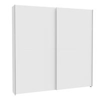 Schrank Chiseldon HMNS32231-120 200