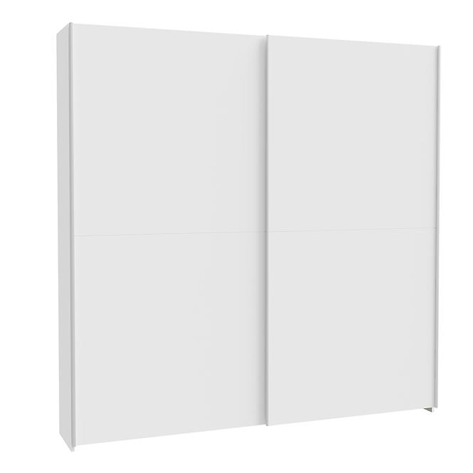 Schrank Chiseldon HMNS32231-120 200