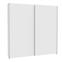 Schrank Chiseldon HMNS32231-120 200