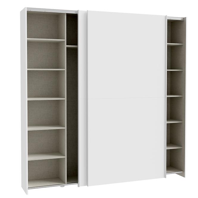 Schrank Chiseldon HMNS32231-120 200