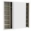 Schrank Chiseldon HMNS32231-120 200,2