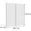 Schrank Chiseldon HMNS32231-120 200,3