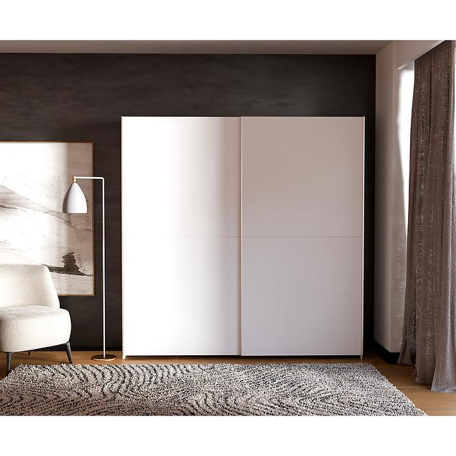 Schrank Chiseldon HMNS32231-120 200
