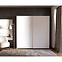 Schrank Chiseldon HMNS32231-120 200,4