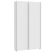 Schrank Chiseldon HMNS62231-120 100