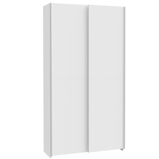 Schrank Chiseldon HMNS62231-120 100