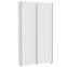 Schrank Chiseldon HMNS62231-120 100