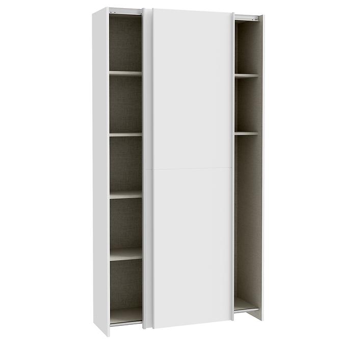 Schrank Chiseldon HMNS62231-120 100