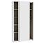Schrank Chiseldon HMNS62231-120 100,2