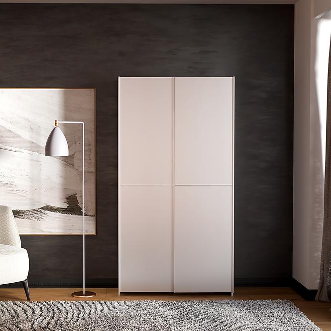 Schrank Chiseldon HMNS62231-120 100
