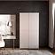 Schrank Chiseldon HMNS62231-120 100,4