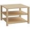 Couchtisch Skelbit CFTT5200-D95