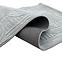 Teppich Shaggy Sofia 0,8/1,5 GBA120 Grau,6