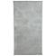 Teppich Shaggy Sofia 1,4/1,9 GBA120 Grau