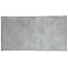 Teppich Shaggy Sofia 1,4/1,9 GBA120 Grau,2