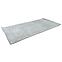 Teppich Shaggy Sofia 1,4/1,9 GBA120 Grau,3