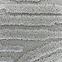 Teppich Shaggy Sofia 1,4/1,9 GBA120 Grau,4