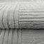 Teppich Shaggy Sofia 1,4/1,9 GBA120 Grau,6