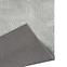 Teppich Shaggy Sofia 1,4/1,9 GBA120 Grau,7