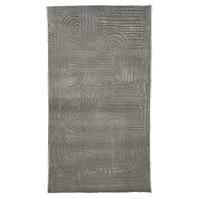 Teppich Shaggy Sofia 0,8/1,5 GBA120 Beige