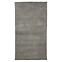 Teppich Shaggy Sofia 0,8/1,5 GBA120 Beige