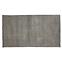 Teppich Shaggy Sofia 0,8/1,5 GBA120 Beige,2