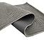 Teppich Shaggy Sofia 0,8/1,5 GBA120 Beige,5
