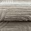 Teppich Shaggy Sofia 0,8/1,5 GBA120 Beige,6