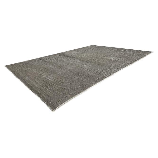 Teppich Shaggy Sofia 1,6/2,3 GBA120 Beige,3