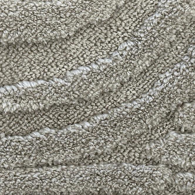 Teppich Shaggy Sofia 1,6/2,3 GBA120 Beige,4