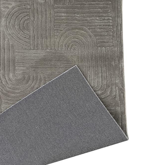 Teppich Shaggy Sofia 1,6/2,3 GBA120 Beige,7