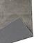 Teppich Shaggy Sofia 1,6/2,3 GBA120 Beige,7