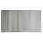 Teppich Shaggy Eveline 1,2/1,7 GBA95 Grau,2