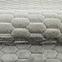 Teppich Shaggy Eveline 1,2/1,7 GBA95 Grau,6