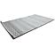 Teppich Shaggy Eveline 1,6/2,3 GBA95 Grau,3