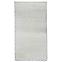 Teppich Shaggy Eveline 1,2/1,7 GBA95 Creme